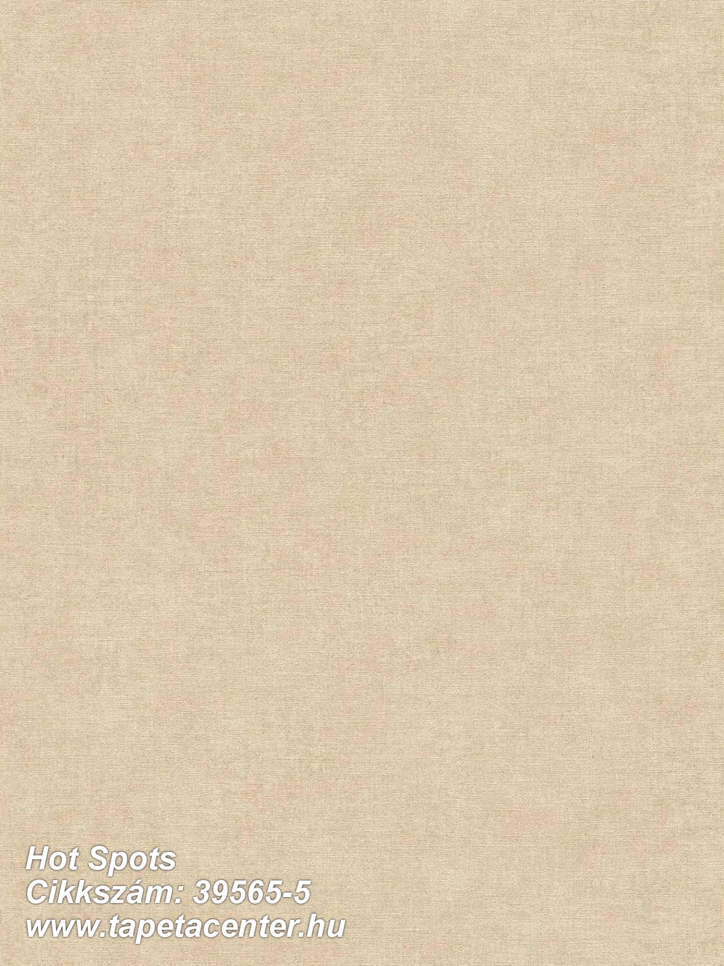 Egyszínű,barna,illesztés mentes,súrolható,vlies tapéta Egyszínű,barna,illesztés mentes,súrolható,vlies tapéta